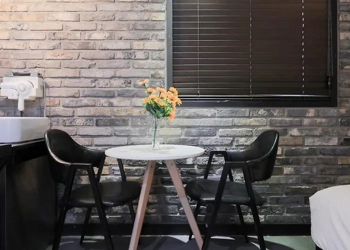 Mou 서울특별시